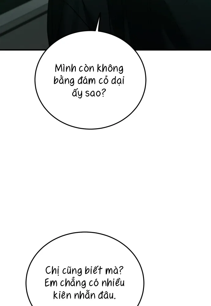 Trang 84