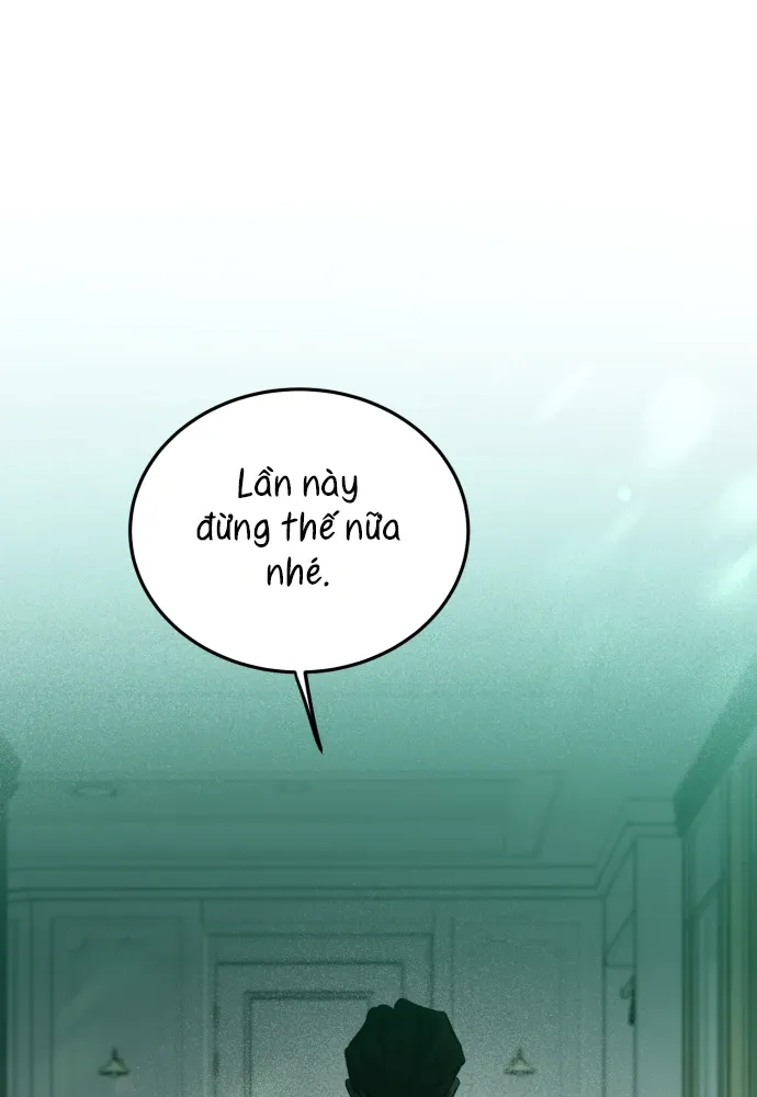 Trang 86