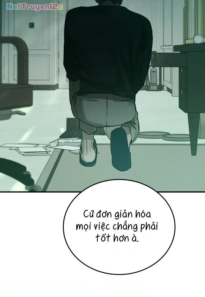 Trang 87