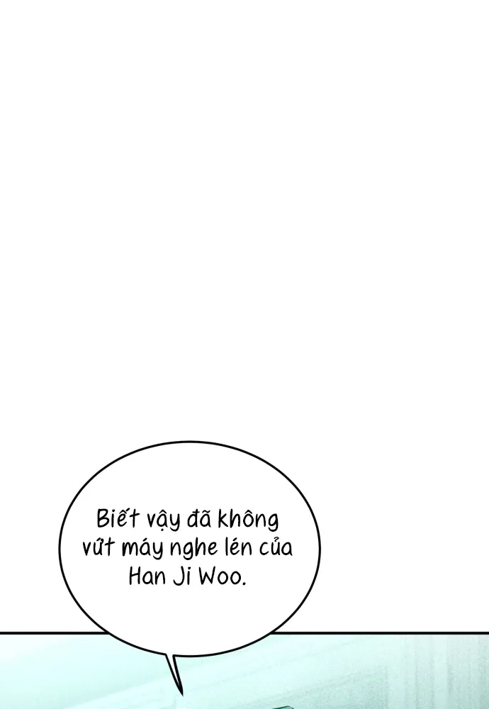 Trang 91
