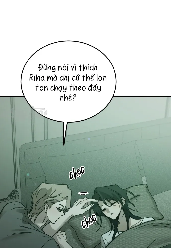 Trang 100