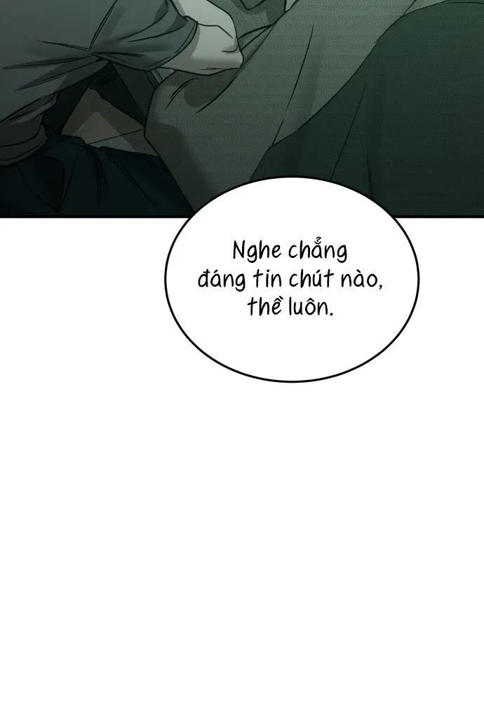 Trang 101