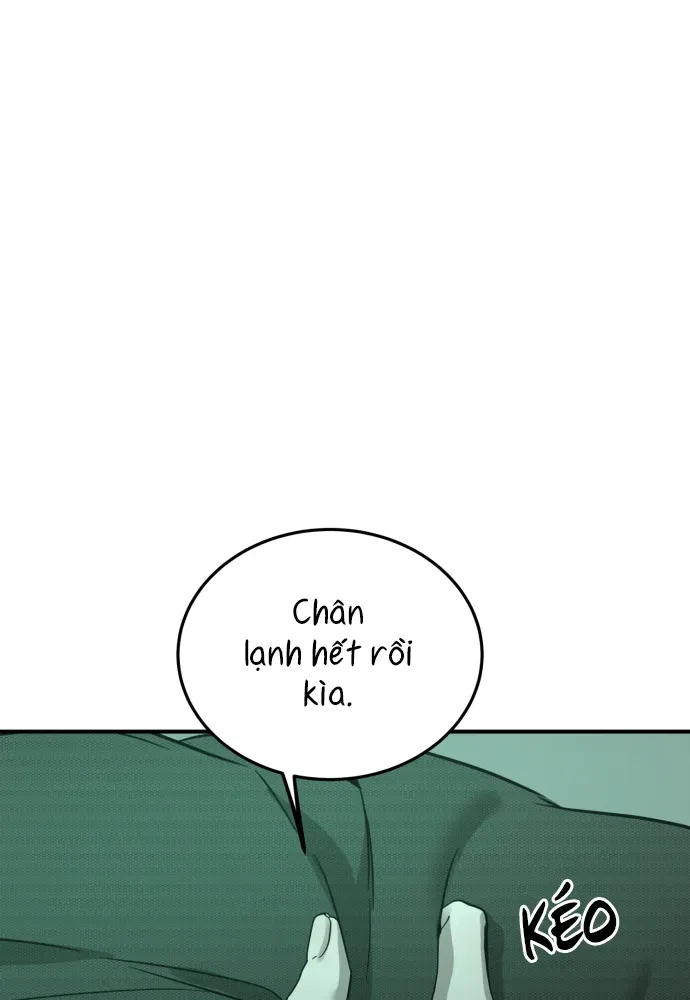 Trang 104