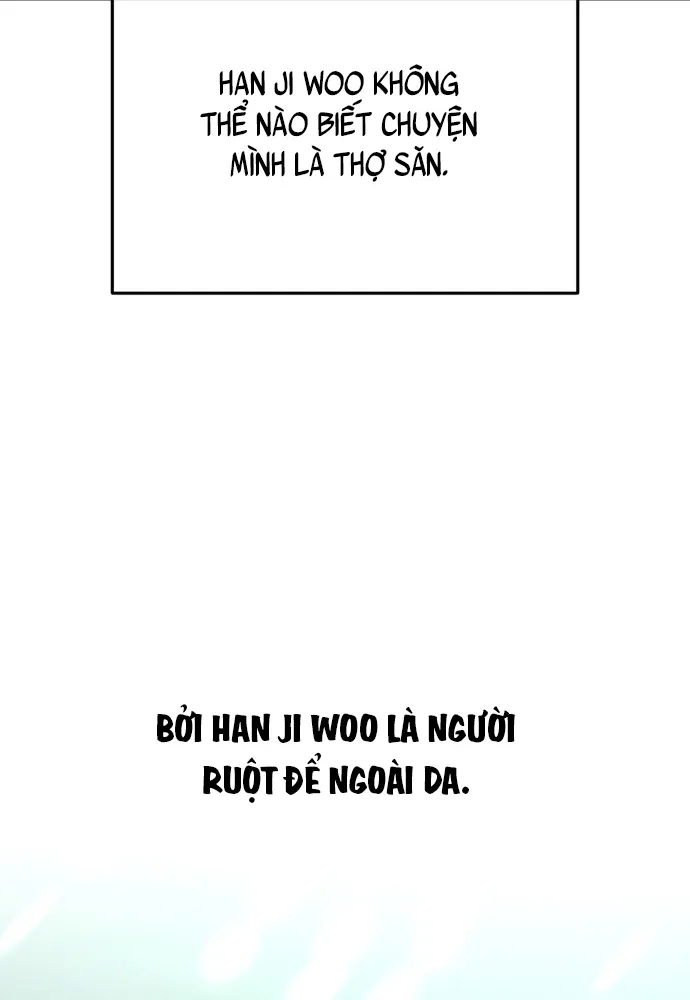 Trang 107