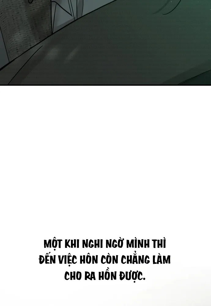 Trang 109