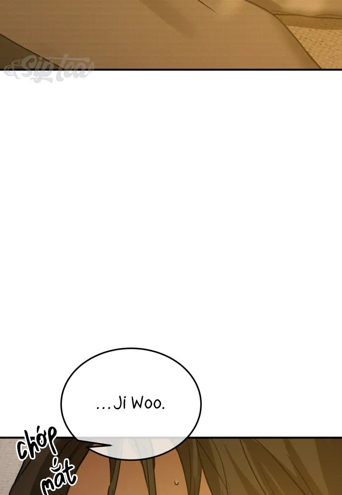 Trang 117