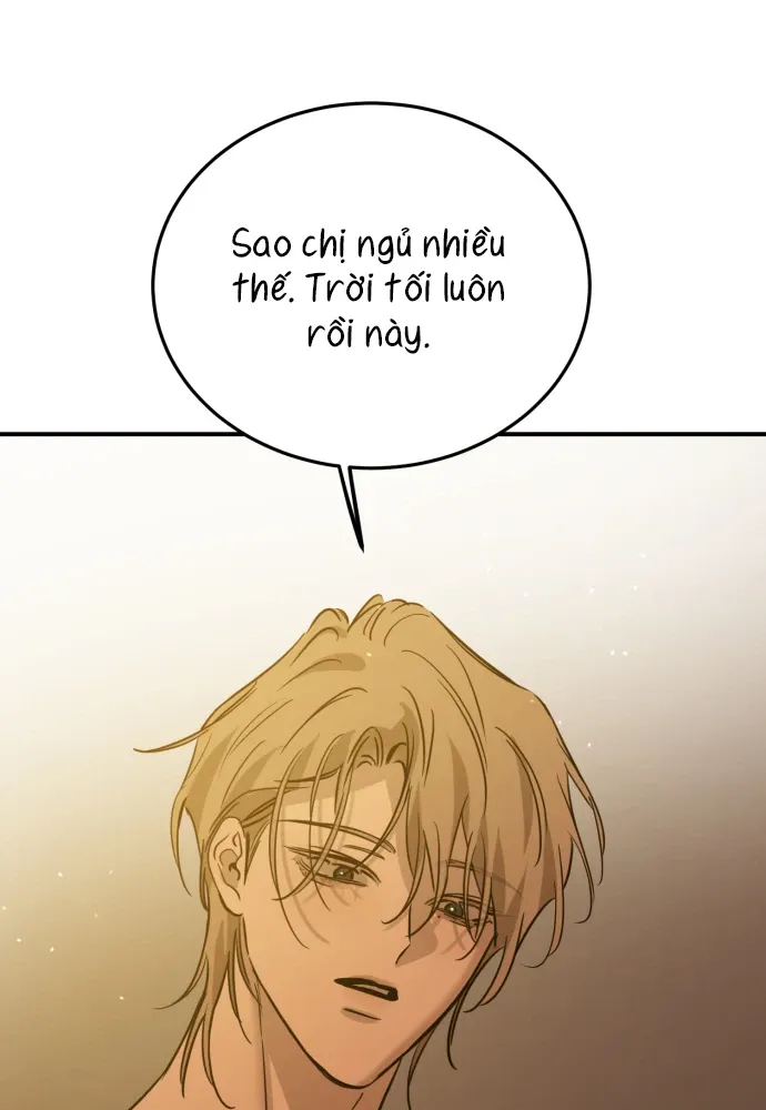 Trang 119