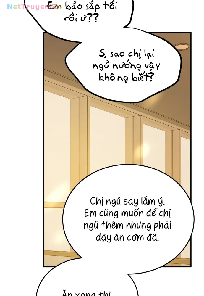 Trang 123