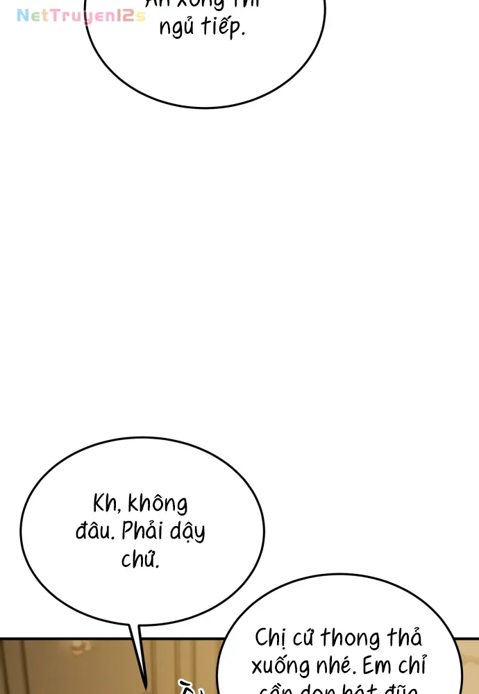 Trang 124