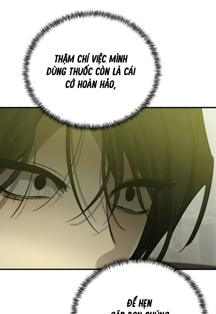 Trang 77