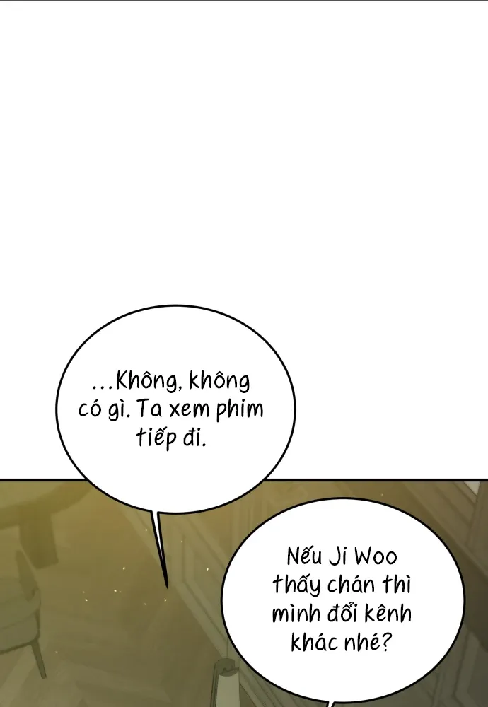 Trang 97