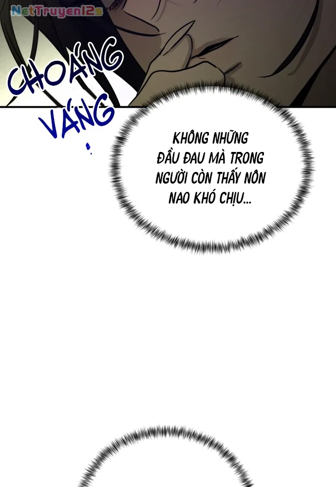 Trang 103