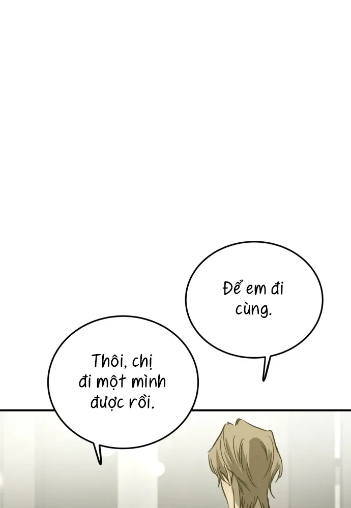 Trang 106