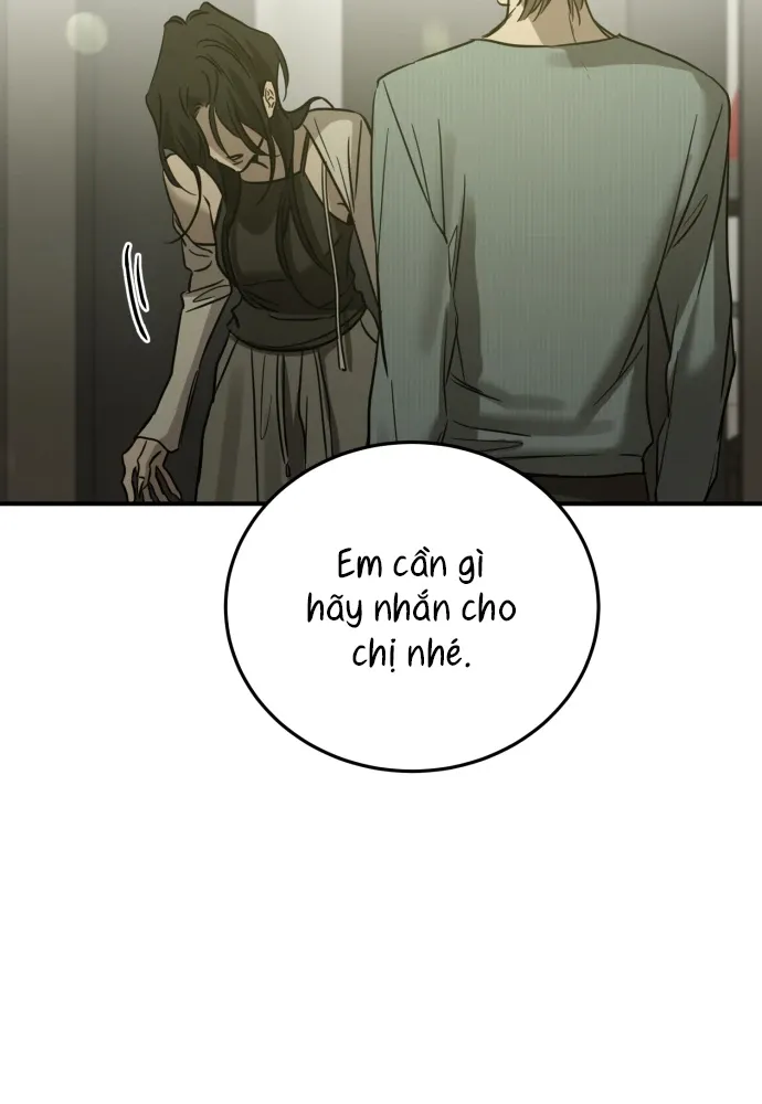 Trang 107