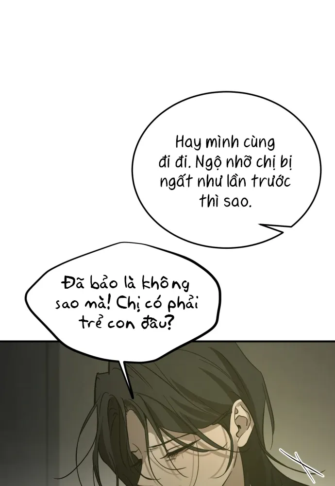 Trang 108