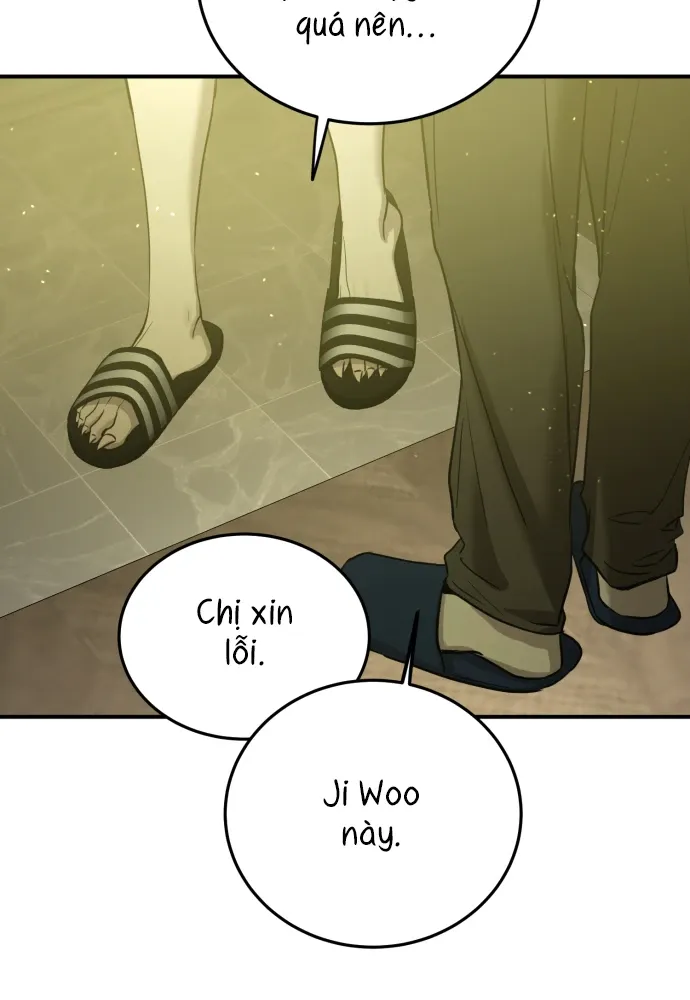 Trang 112