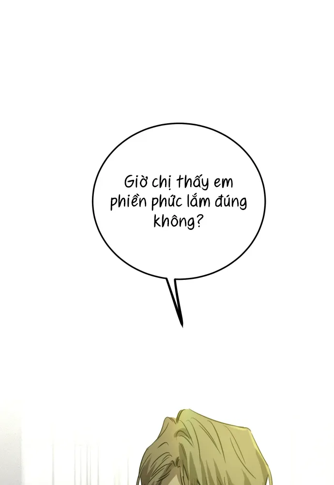 Trang 113