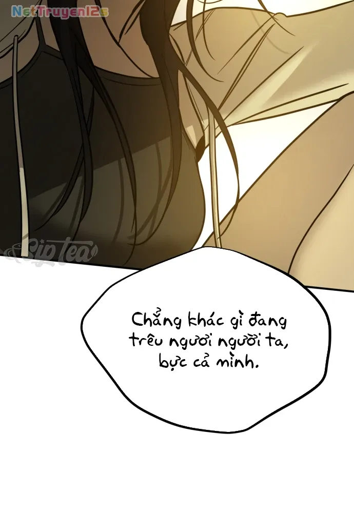 Trang 122