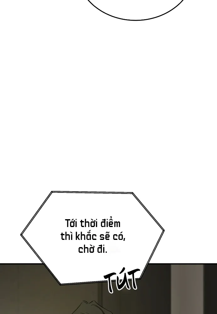 Trang 128