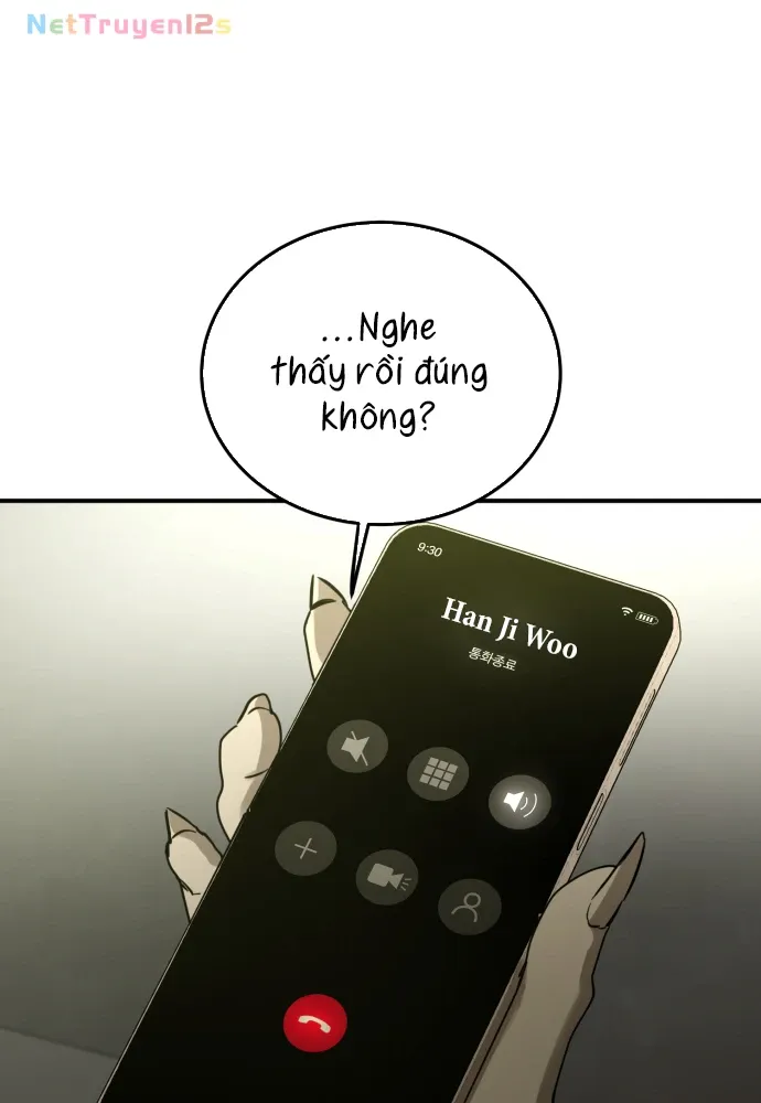 Trang 130