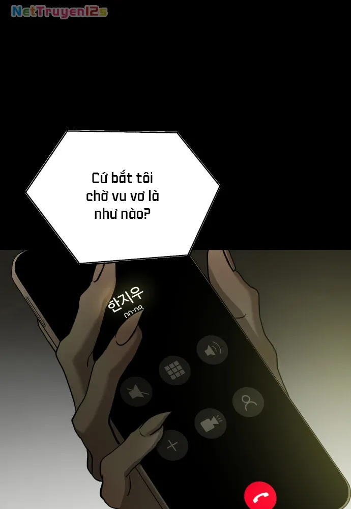 Trang 54