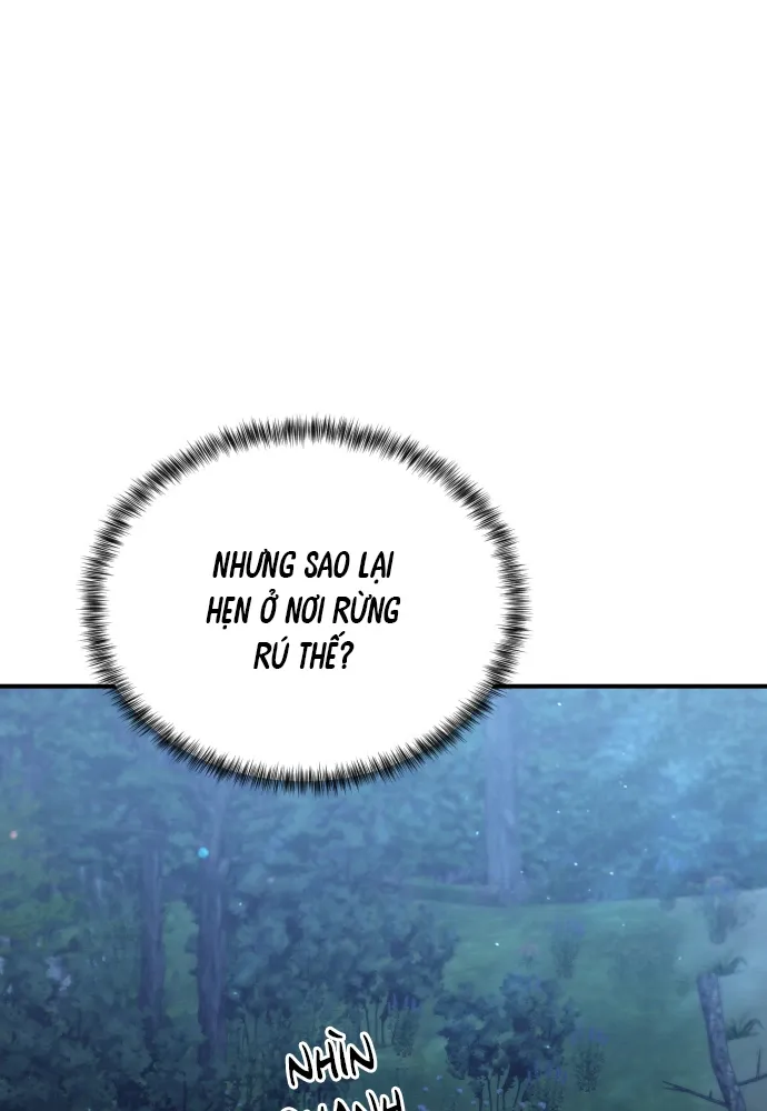 Trang 80