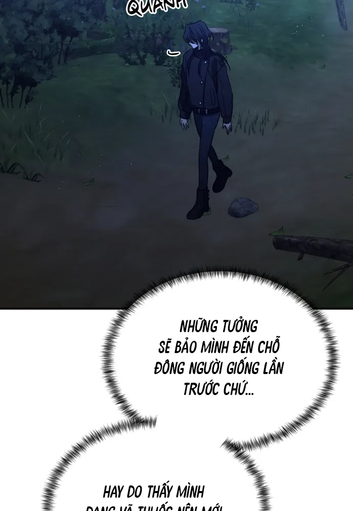 Trang 81