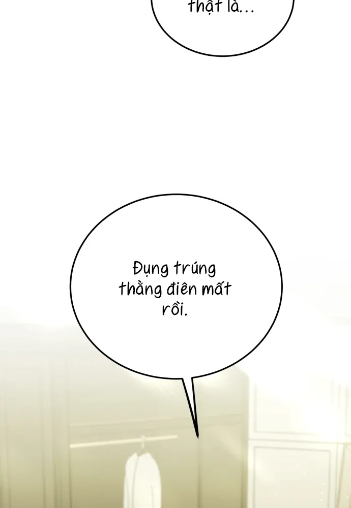 Trang 99