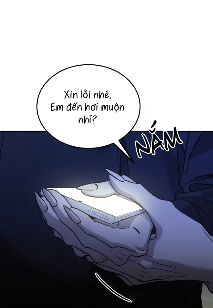 Trang 106