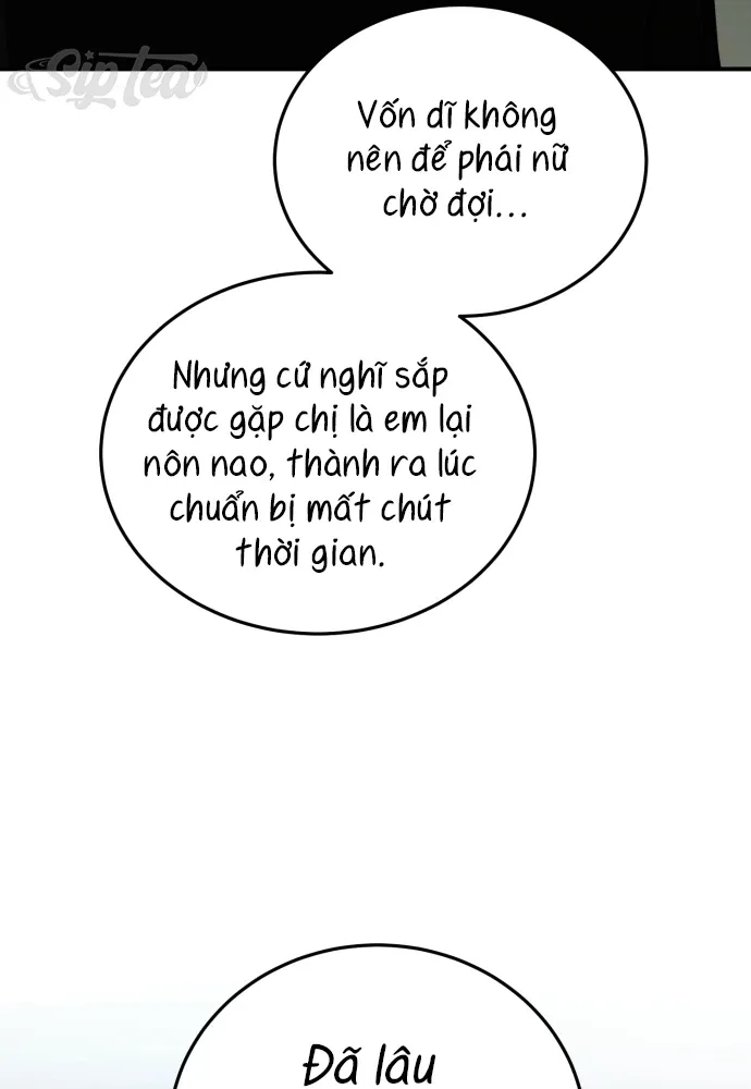 Trang 107