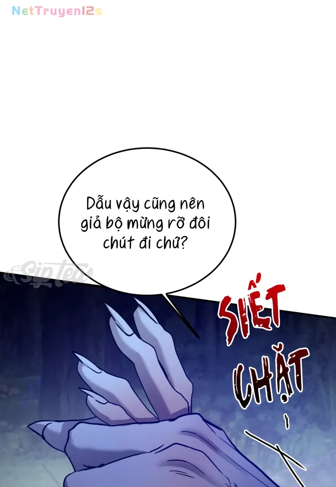 Trang 66
