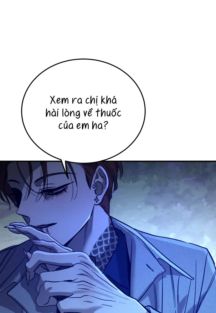Trang 70