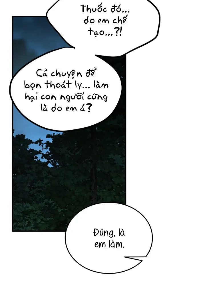Trang 72