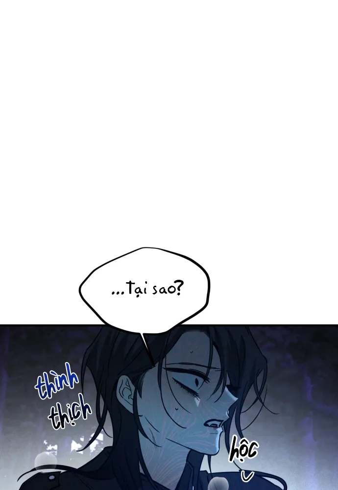 Trang 73
