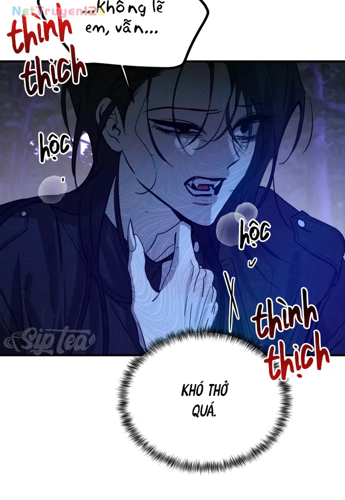 Trang 75