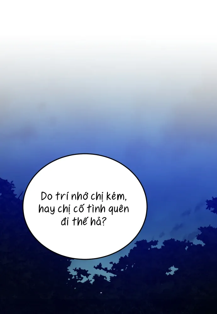 Trang 78