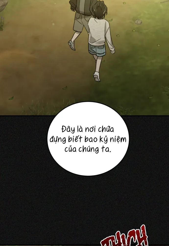 Trang 83