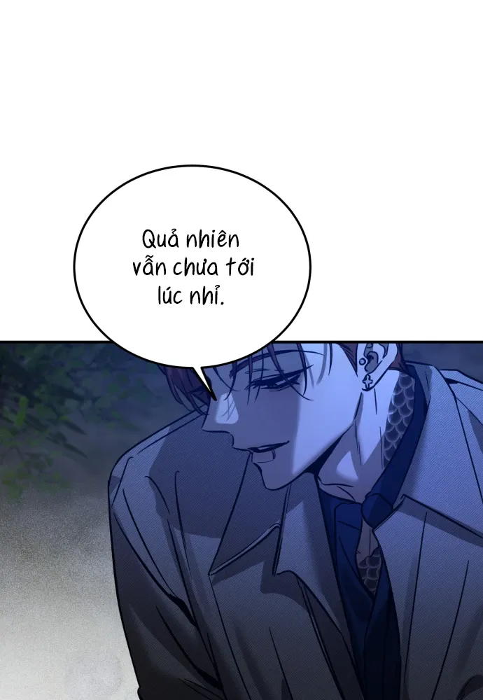 Trang 94