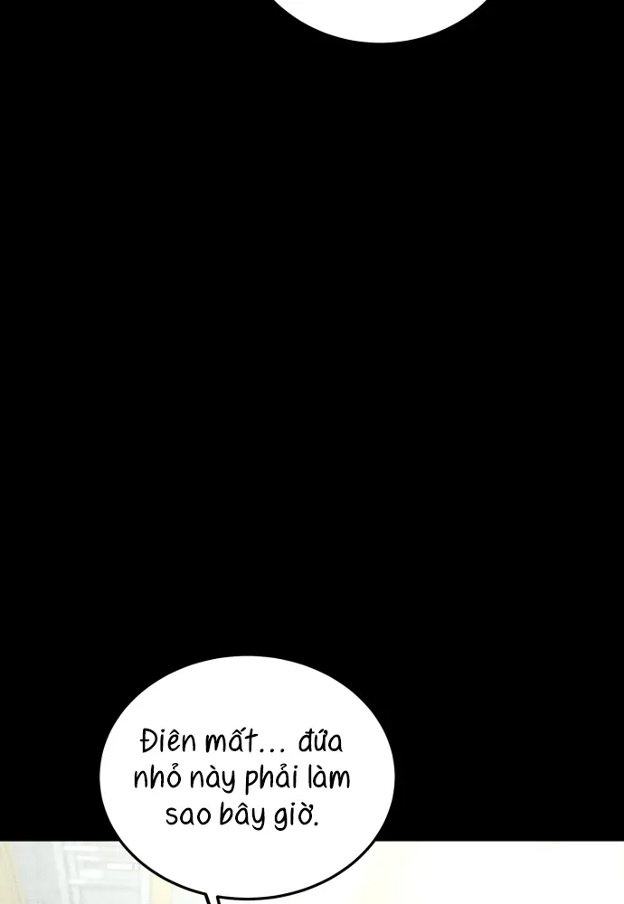 Trang 100