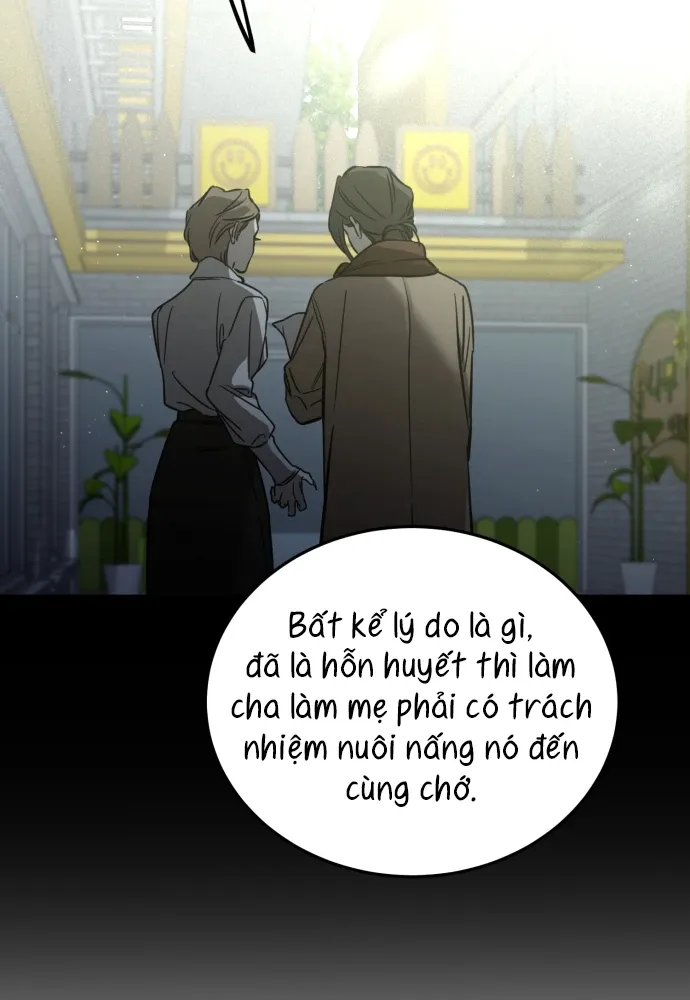 Trang 101