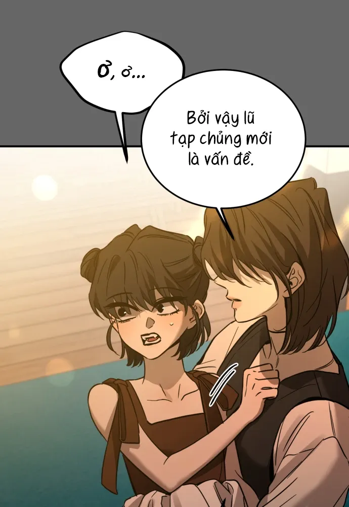 Trang 108