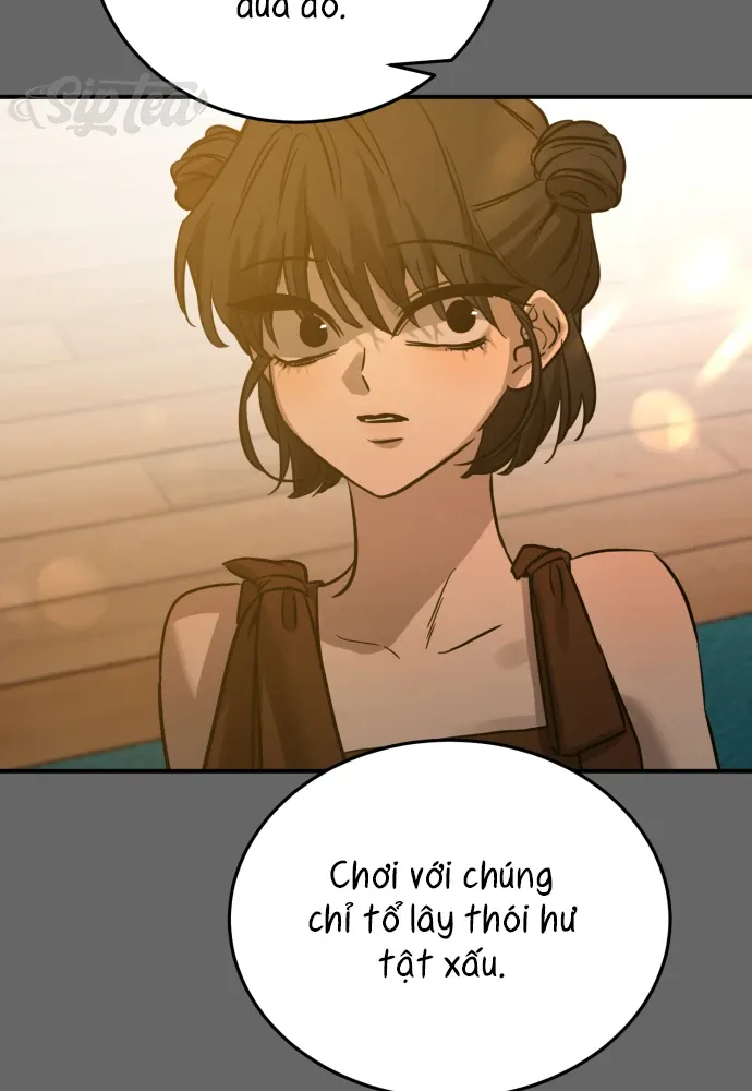 Trang 110
