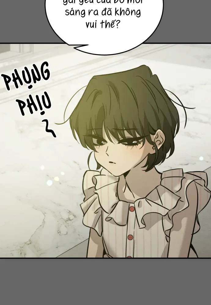 Trang 116