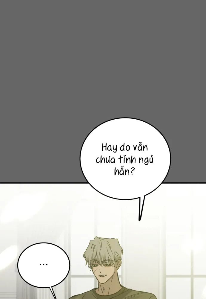 Trang 117