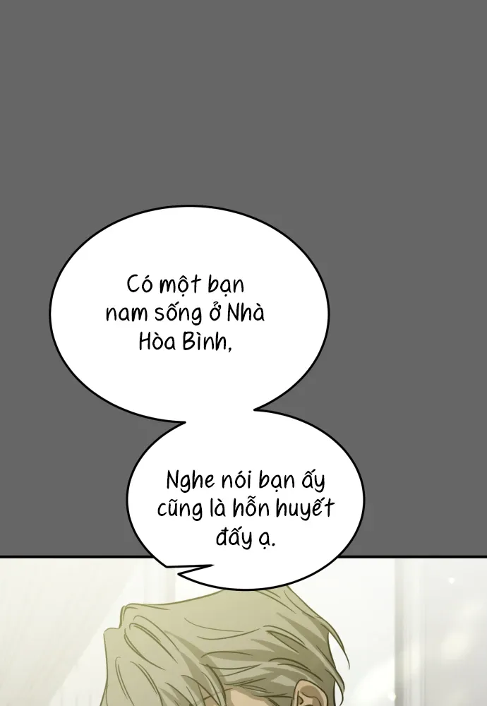 Trang 119