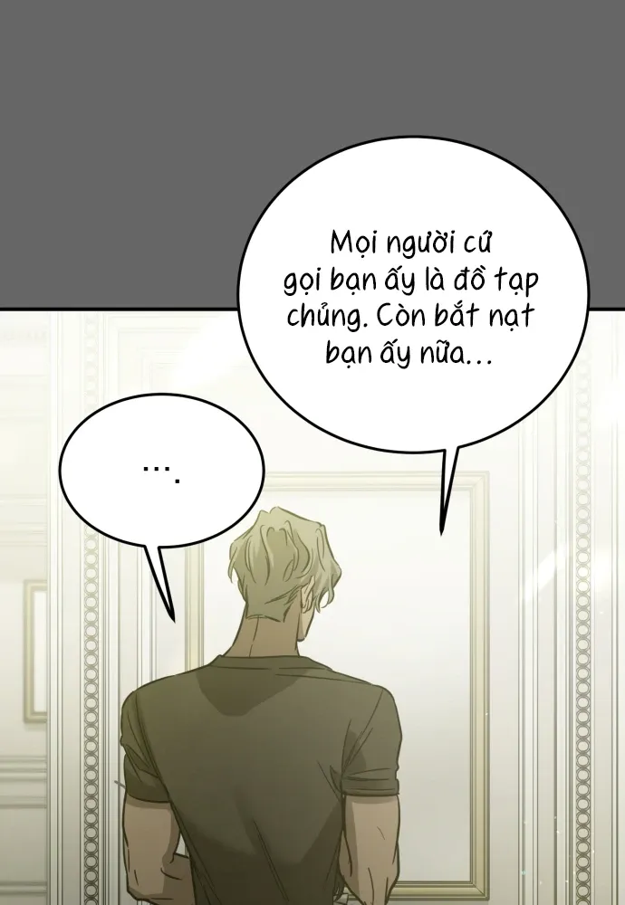 Trang 121
