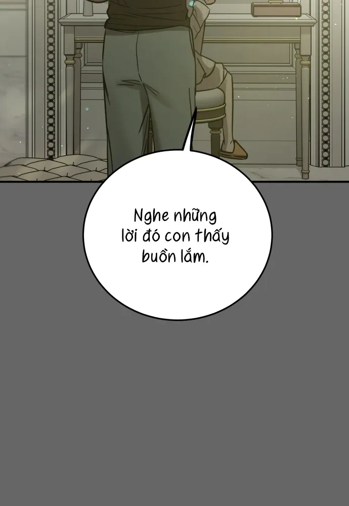 Trang 122