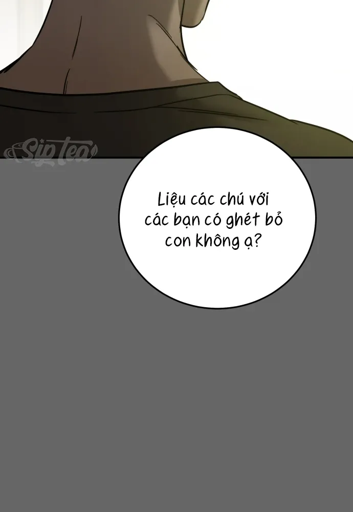 Trang 124