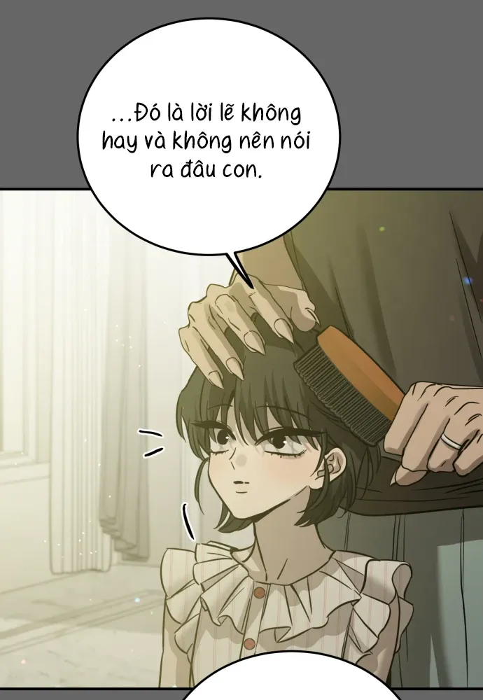 Trang 125