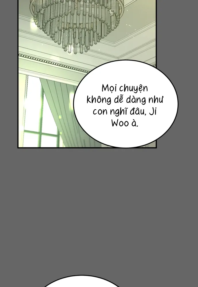 Trang 127